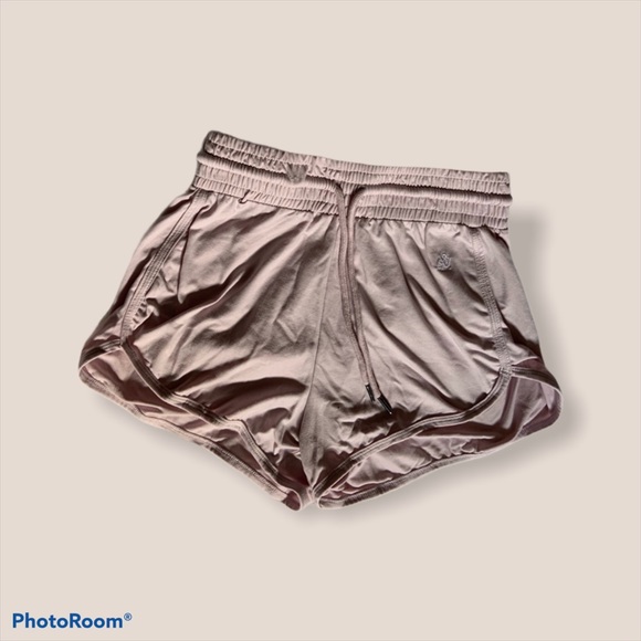 Aeropostale Pants - AERO Shorts